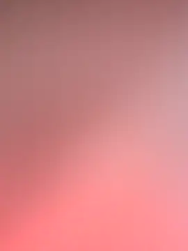 Sgaf39 online show from September 12, 12:27 pm