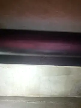 Sgaf39 online show from September 13, 9:48 pm