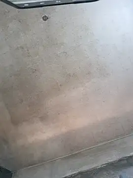 Sgaf39 online show from October 26, 5:24 pm