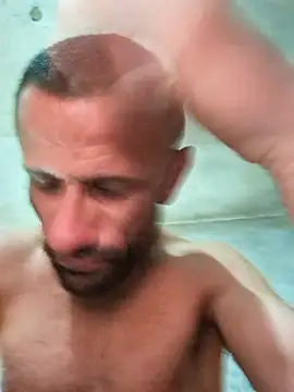 Sgaf39 online show from October 20, 7:53 am