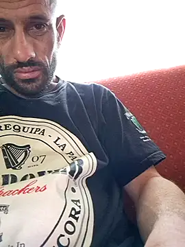 Sgaf39 online show from September 11, 4:18 pm