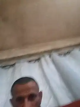 Sgaf39 online show from September 15, 12:38 pm