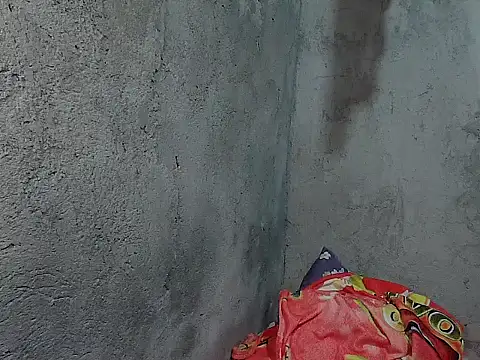 janelovely18 online show from December 20, 12:24 am