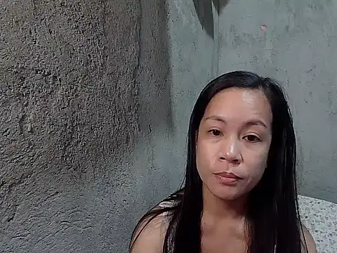 janelovely18 online show from April 24, 11:45 am