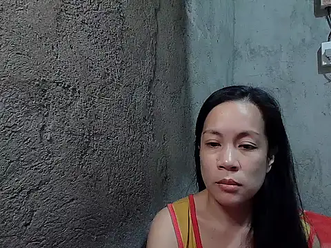 Snapshot of janelovely18 chatting on June 3, 2:33 pm janelovely18 online show from June 3, 2:33 pm