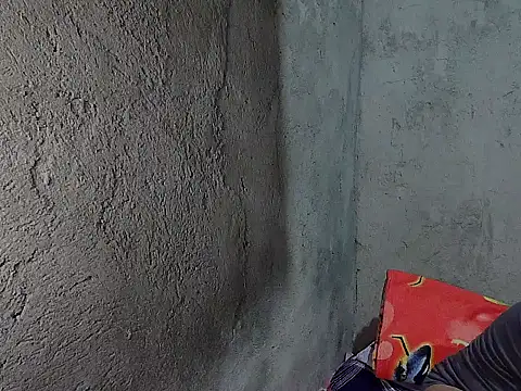 janelovely18 online show from March 24, 12:21 am