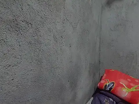 Snapshot of janelovely18 chatting on November 2, 12:48 am janelovely18 online show from November 2, 12:48 am