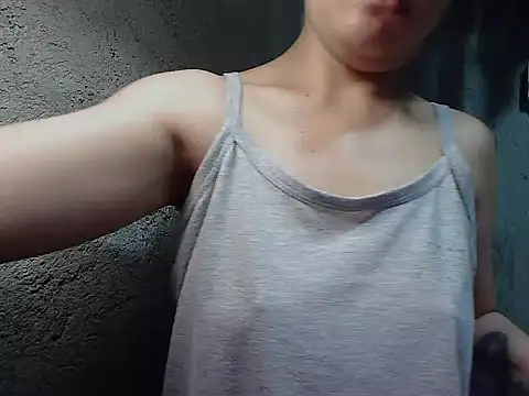 janelovely18 online show from July 28, 8:52 pm