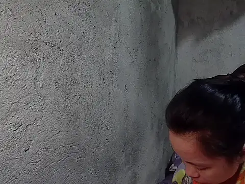 janelovely18 online show from February 8, 9:01 pm