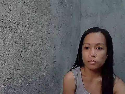 janelovely18 online show from September 19, 11:03 am