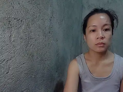 janelovely18 online show from February 6, 11:12 pm