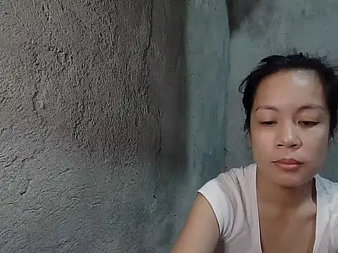 janelovely18 online show from February 26, 9:26 pm