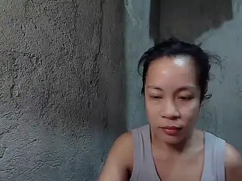 janelovely18 online show from March 15, 5:36 am