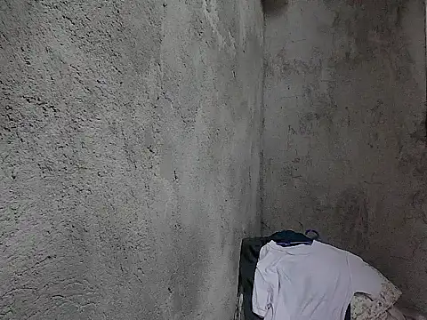 Snapshot of janelovely18 chatting on November 25, 9:15 pm janelovely18 online show from November 25, 9:15 pm