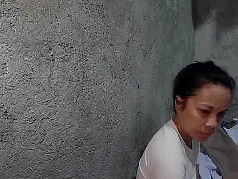 janelovely18 online show from December 15, 9:20 pm