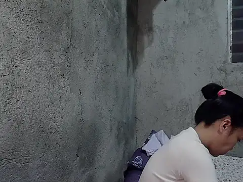 Snapshot of janelovely18 chatting on November 18, 9:51 pm janelovely18 online show from November 18, 9:51 pm