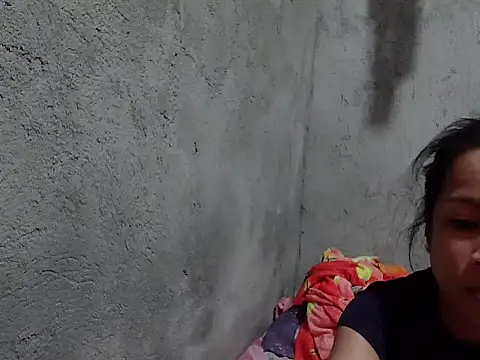 janelovely18 online show from December 21, 12:02 am