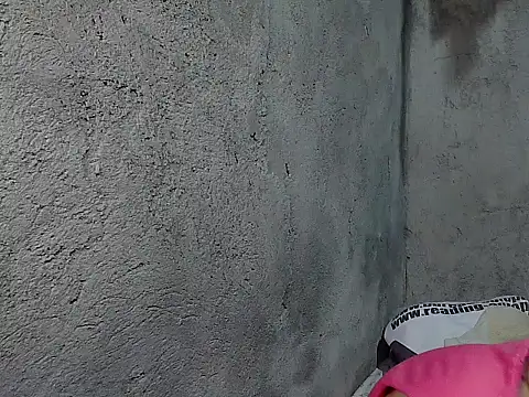 janelovely18 online show from January 12, 12:23 pm