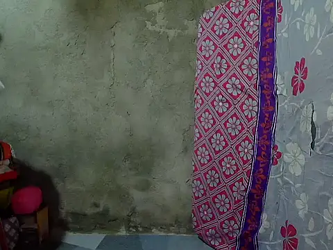 janelovely18 online show from December 23, 2:11 am