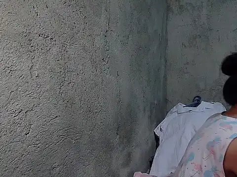 janelovely18 online show from February 2, 9:25 pm