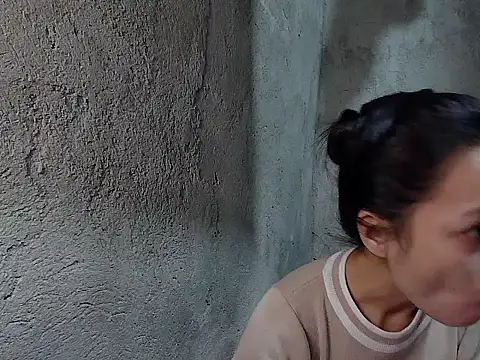 janelovely18 online show from March 13, 11:32 pm