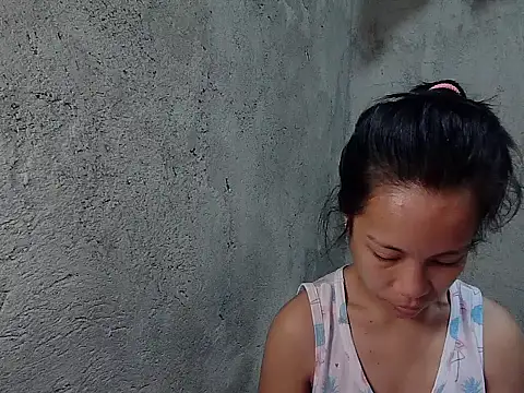 Snapshot of janelovely18 chatting on October 20, 9:15 pm janelovely18 online show from October 20, 9:15 pm