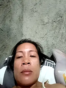 janelovely18 online show from January 14, 10:13 pm