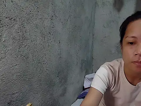 janelovely18 online show from October 1, 9:18 pm