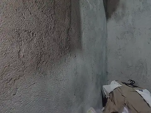 janelovely18 online show from February 23, 9:15 pm