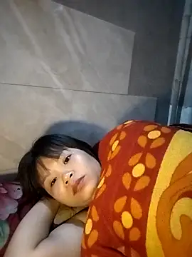 LinhNa999 online show from December 22, 1:17 am