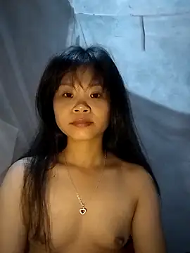 LinhNa999 online show from November 16, 12:32 pm