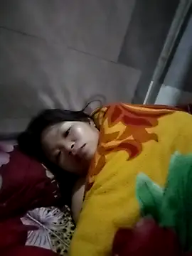 LinhNa999 online show from November 29, 2:17 pm