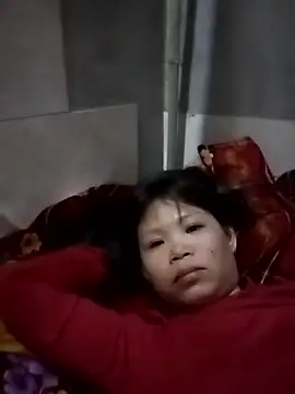 LinhNa999 online show from January 15, 11:57 am