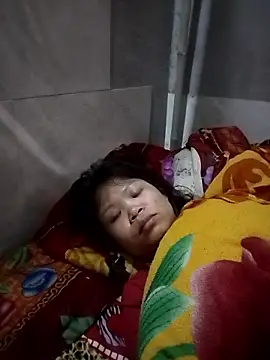 LinhNa999 online show from January 16, 1:42 am