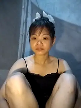 LinhNa999 online show from September 20, 4:50 am