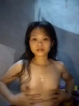 LinhNa999 online show from October 26, 12:16 pm