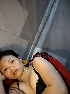 LinhNa999 online show from November 25, 1:28 am