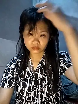 LinhNa999 online show from March 20, 3:18 am