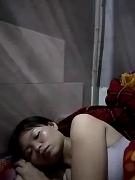 LinhNa999 online show from October 13, 2:18 pm