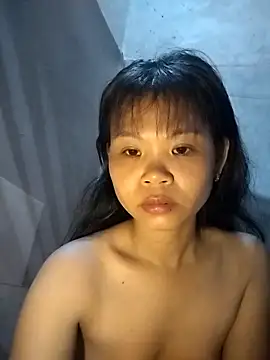 LinhNa999 online show from October 17, 3:14 pm