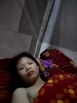 LinhNa999 online show from November 20, 1:23 pm