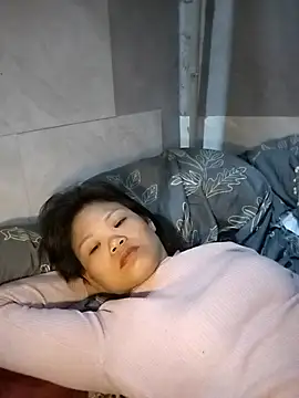 LinhNa999 online show from March 21, 1:04 pm