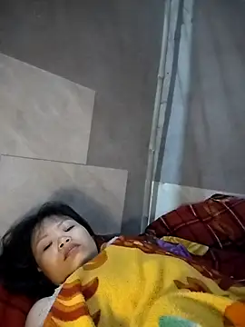 LinhNa999 online show from November 28, 2:01 am