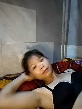 LinhNa999 online show from September 22, 12:49 am