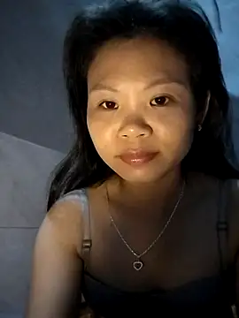 LinhNa999 online show from November 12, 12:42 pm