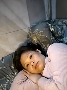 LinhNa999 online show from March 14, 12:33 pm