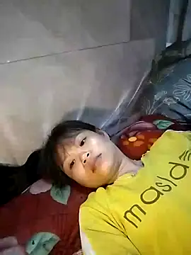 LinhNa999 online show from February 6, 4:52 am