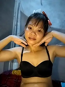 LinhNa999 online show from September 21, 12:43 pm