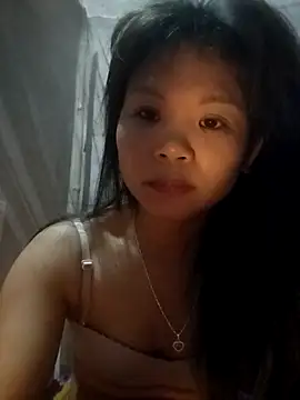 LinhNa999 online show from November 22, 12:54 am