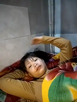 LinhNa999 online show from January 17, 12:20 pm